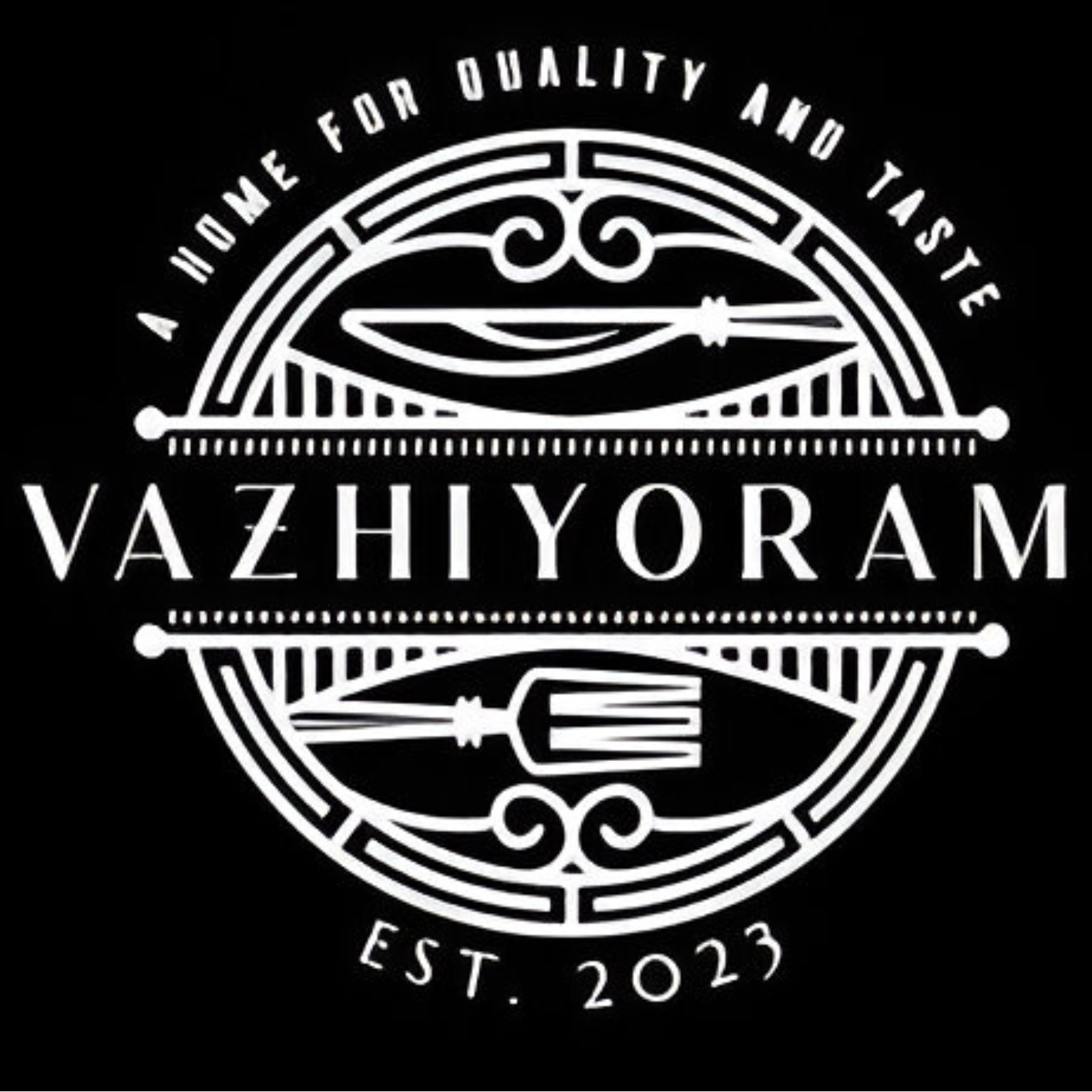 Vazhiyoram Restaurant